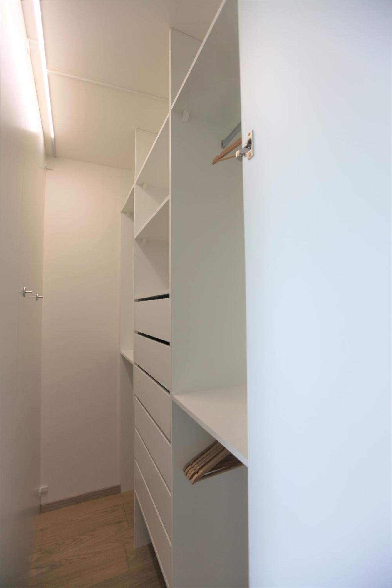 Sag Panorama View 2 Rooms Free Parking Free Wifi Bratislava Dış mekan fotoğraf