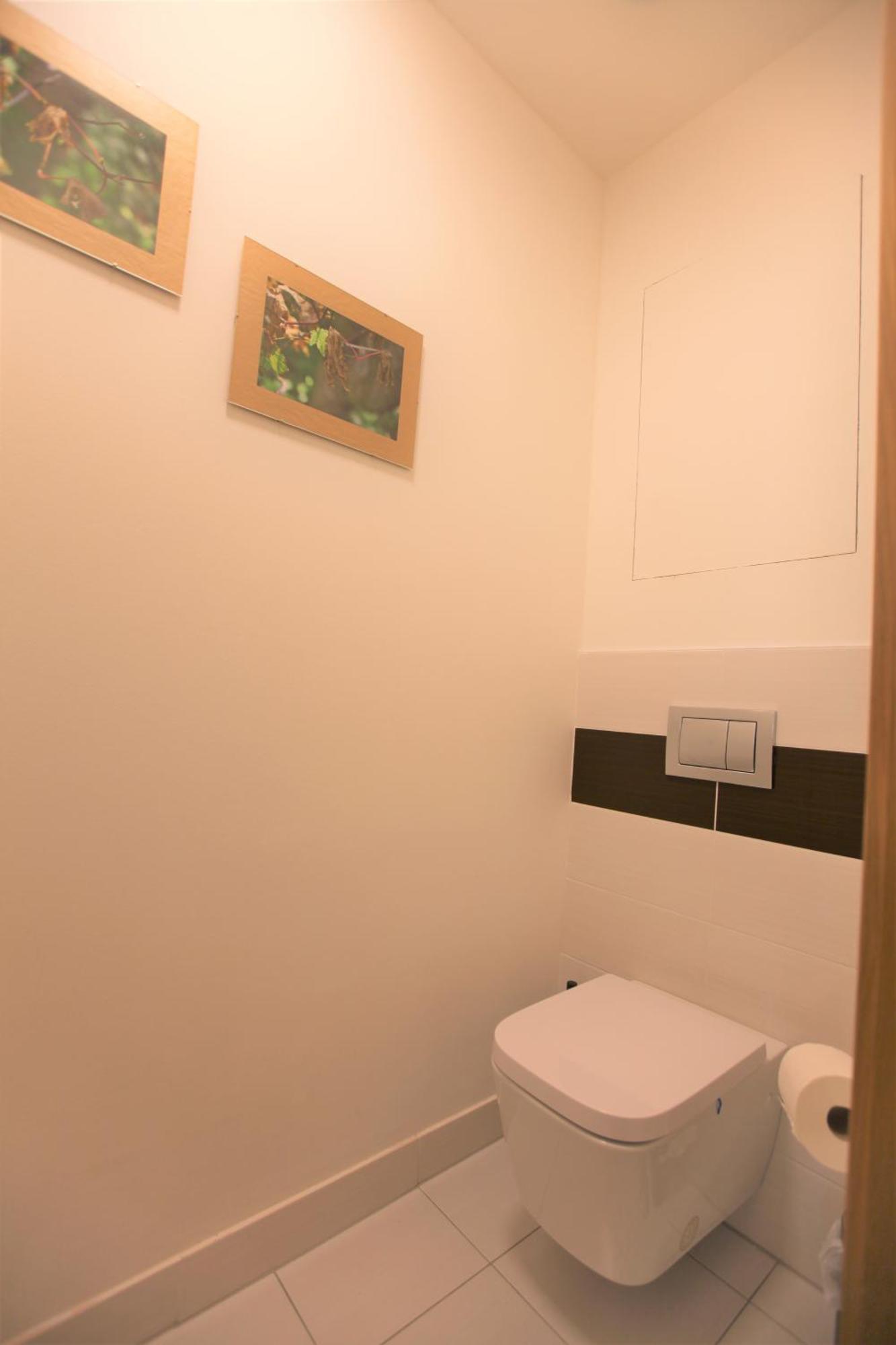 Sag Panorama View 2 Rooms Free Parking Free Wifi Bratislava Dış mekan fotoğraf